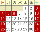 5̃J_[