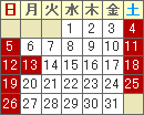 10̃J_[