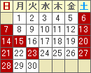 9̃J_[